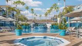 Sonesta ES Suites Lake Buena Vista Pool