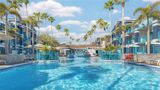 Sonesta ES Suites Lake Buena Vista Pool