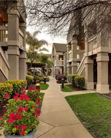 Sonesta ES Suites San Jose Airport