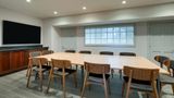 Sonesta ES Suites San Jose Airport Meeting