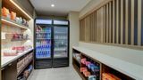Sonesta ES Suites San Jose Airport Other