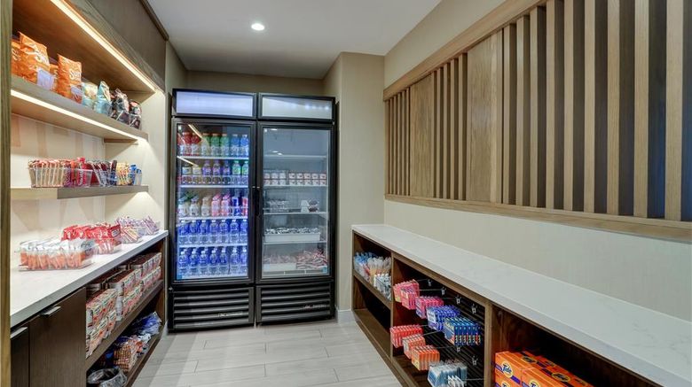 <b>Sonesta ES Suites San Jose Airport Other</b>. Images powered by <a href="https://iceportal.shijigroup.com/" title="IcePortal" target="_blank">IcePortal</a>.