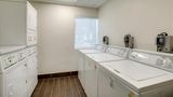 Sonesta ES Suites San Jose Airport Other