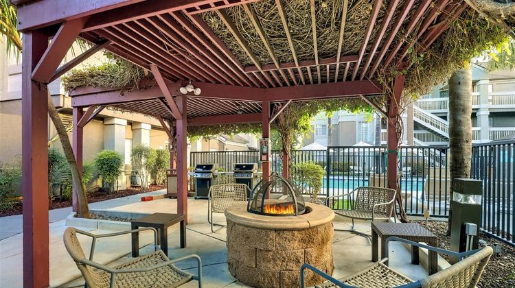 Sonesta ES Suites San Jose Airport Other