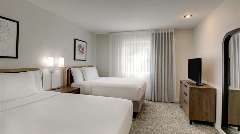 <b>Sonesta ES Suites San Jose Airport Room</b>. Images powered by <a href="https://iceportal.shijigroup.com/" title="IcePortal" target="_blank">IcePortal</a>.