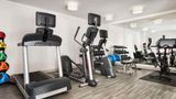 Sonesta ES Suites Toronto Markham Health
