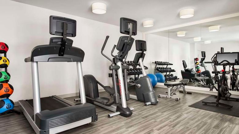 <b>Sonesta ES Suites Toronto Markham Health</b>. Images powered by <a href="https://iceportal.shijigroup.com/" title="IcePortal" target="_blank">IcePortal</a>.