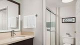 Sonesta ES Suites Toronto Markham Suite