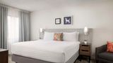 Sonesta ES Suites Toronto Markham Suite