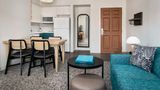 Sonesta ES Suites Toronto Markham Suite