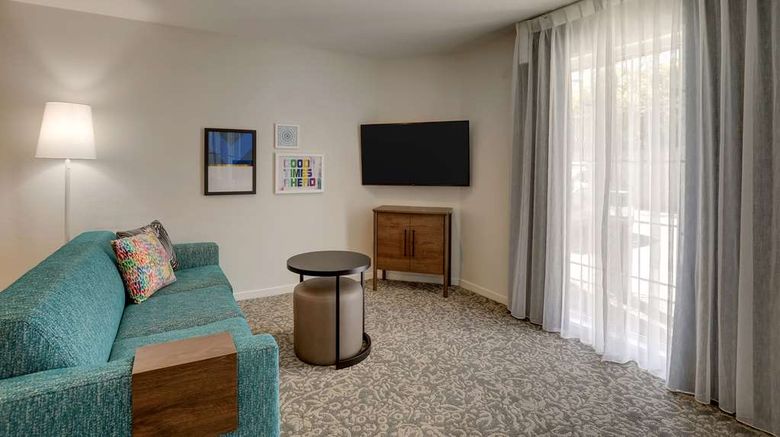 <b>Sonesta ES Suites Sunnyvale Room</b>. Images powered by <a href="https://iceportal.shijigroup.com/" title="IcePortal" target="_blank">IcePortal</a>.