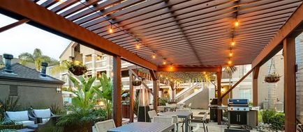 Sonesta ES Suites Sunnyvale Exterior