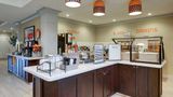 Sonesta ES Suites Sunnyvale Restaurant