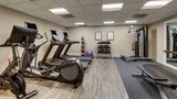 Sonesta ES Suites Sunnyvale Recreation