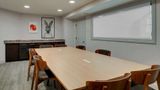 Sonesta ES Suites Sunnyvale Meeting