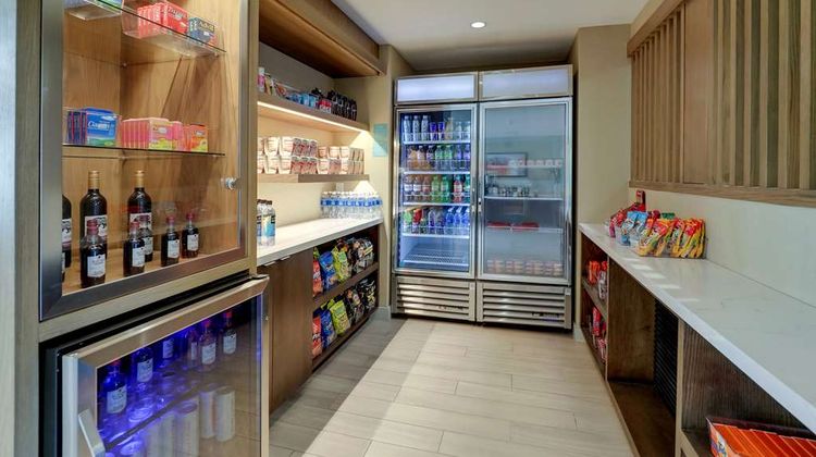 Sonesta ES Suites Sunnyvale Other