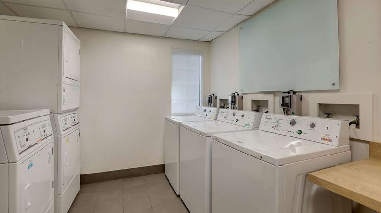 <b>Sonesta ES Suites Sunnyvale Other</b>. Images powered by <a href="https://iceportal.shijigroup.com/" title="IcePortal" target="_blank">IcePortal</a>.
