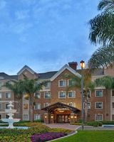 Sonesta ES Suites Sorrento Mesa