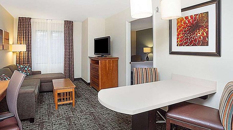 <b>Sonesta ES Suites Atlanta Alpharetta Avalon Room</b>. Images powered by <a href="https://iceportal.shijigroup.com/" title="IcePortal" target="_blank">IcePortal</a>.
