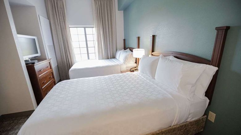 <b>Sonesta ES Suites Atlanta Alpharetta Avalon Room</b>. Images powered by <a href="https://iceportal.shijigroup.com/" title="IcePortal" target="_blank">IcePortal</a>.