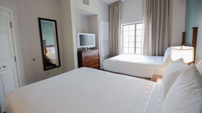 <b>Sonesta ES Suites Atlanta Alpharetta Avalon Room</b>. Images powered by <a href="https://iceportal.shijigroup.com/" title="IcePortal" target="_blank">IcePortal</a>.