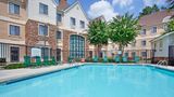 Sonesta ES Suites Atlanta Alpharetta Avalon Pool