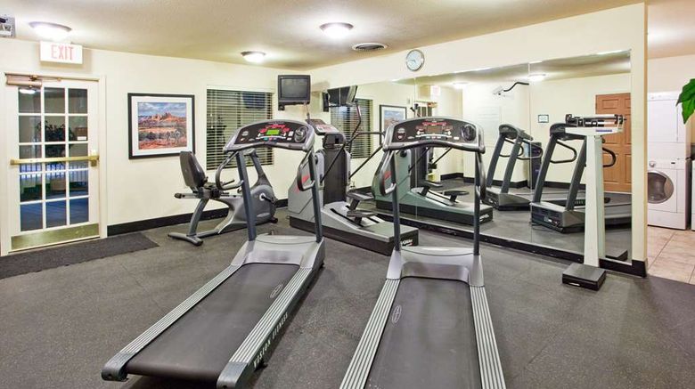 <b>Sonesta ES Suites Atlanta Alpharetta Avalon Health</b>. Images powered by <a href="https://iceportal.shijigroup.com/" title="IcePortal" target="_blank">IcePortal</a>.