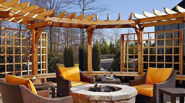 <b>Sonesta ES Suites Atlanta Alpharetta Avalon Other</b>. Images powered by <a href="https://iceportal.shijigroup.com/" title="IcePortal" target="_blank">IcePortal</a>.