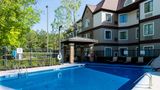 Sonesta ES Suites Atlanta Alpharetta Avalon Pool