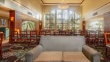 Sonesta ES Suites Anaheim Resort Area Lobby