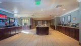 Sonesta ES Suites Anaheim Resort Area Restaurant