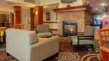 Sonesta ES Suites Anaheim Resort Area Lobby