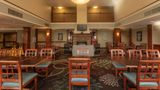 Sonesta ES Suites Anaheim Resort Area Restaurant