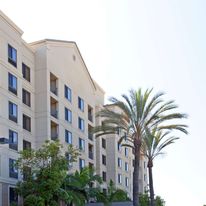 Sonesta ES Suites Anaheim Resort Area