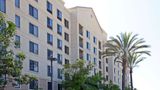 Sonesta ES Suites Anaheim Resort Area Exterior