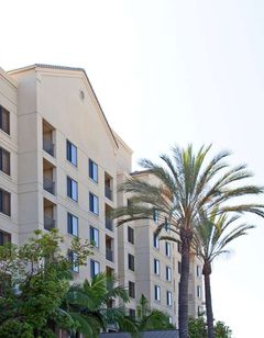 Sonesta ES Suites Anaheim Resort Area