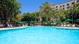 Sonesta ES Suites Anaheim Resort Area Pool
