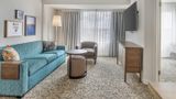 Sonesta ES Suites Anaheim Resort Area Room