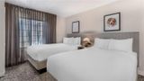 Sonesta ES Suites Anaheim Resort Area Suite