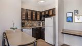 Sonesta ES Suites Anaheim Resort Area Suite