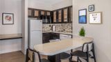 Sonesta ES Suites Anaheim Resort Area Suite