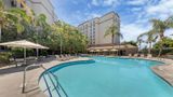 Sonesta ES Suites Anaheim Resort Area Pool