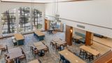 Sonesta ES Suites Anaheim Resort Area Lobby