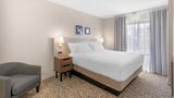 Sonesta ES Suites Anaheim Resort Area Room