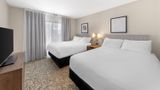 Sonesta ES Suites Anaheim Resort Area Suite