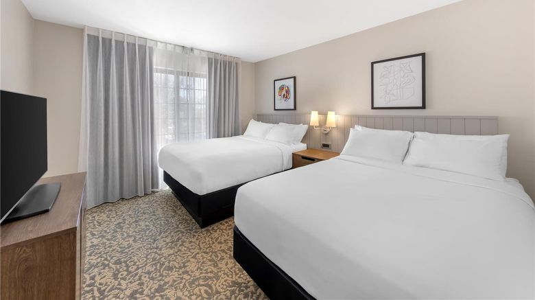<b>Sonesta ES Suites Anaheim Resort Area Suite</b>. Images powered by <a href="https://iceportal.shijigroup.com/" title="IcePortal" target="_blank">IcePortal</a>.