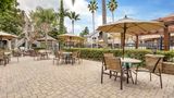 Sonesta ES Suites Torrance Redondo Beach Other