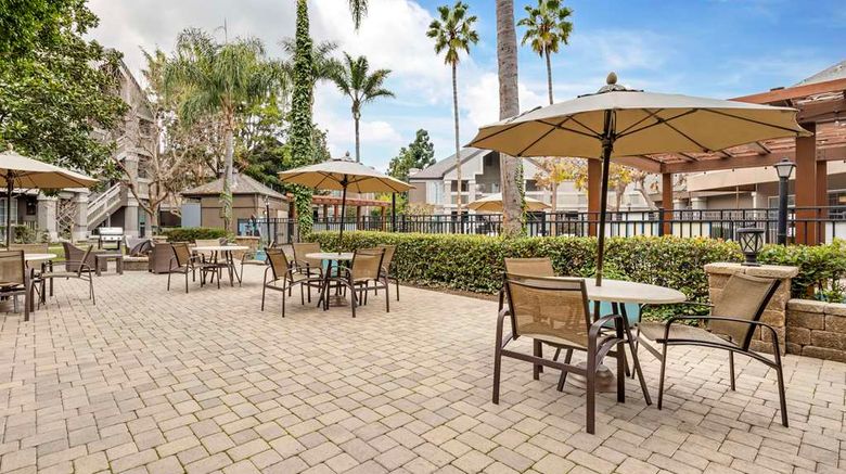 <b>Sonesta ES Suites Torrance Redondo Beach Other</b>. Images powered by <a href="https://iceportal.shijigroup.com/" title="IcePortal" target="_blank">IcePortal</a>.