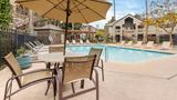 Sonesta ES Suites Torrance Redondo Beach Pool