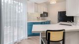 Sonesta ES Suites Torrance Redondo Beach Room